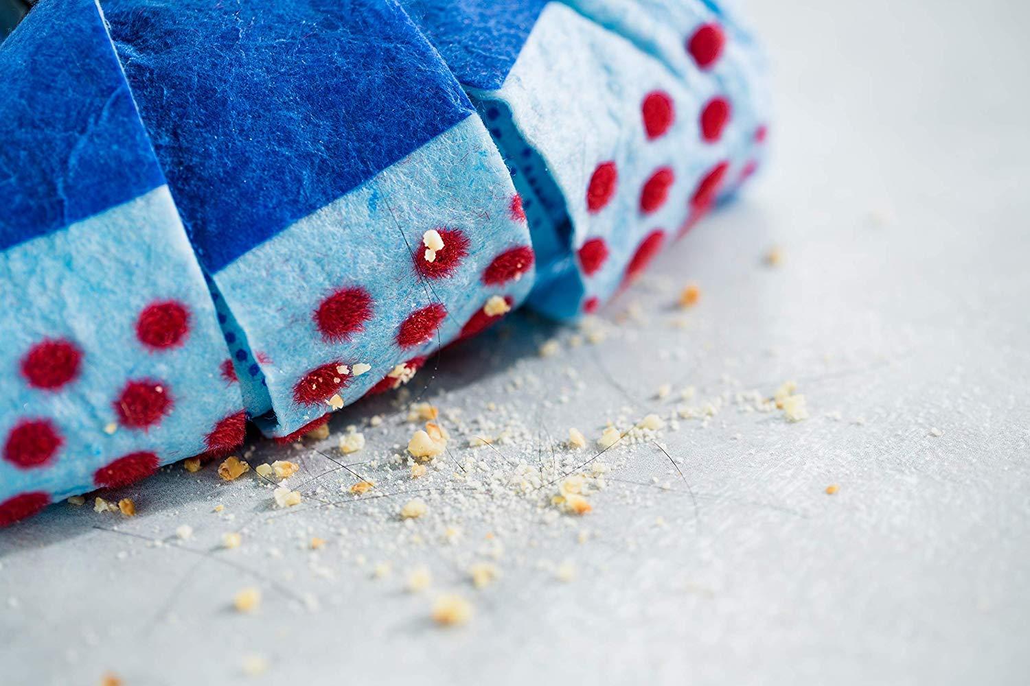 SmartHome 25 x wooden Broom Handles / Mop Stales 1.2 Metres X 23.5 mm Trade Pack