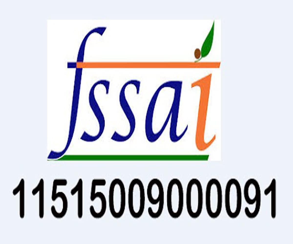 Peak Supps Whey Protein Isolate 90% - All Flavours (Vanilla, 3kg)