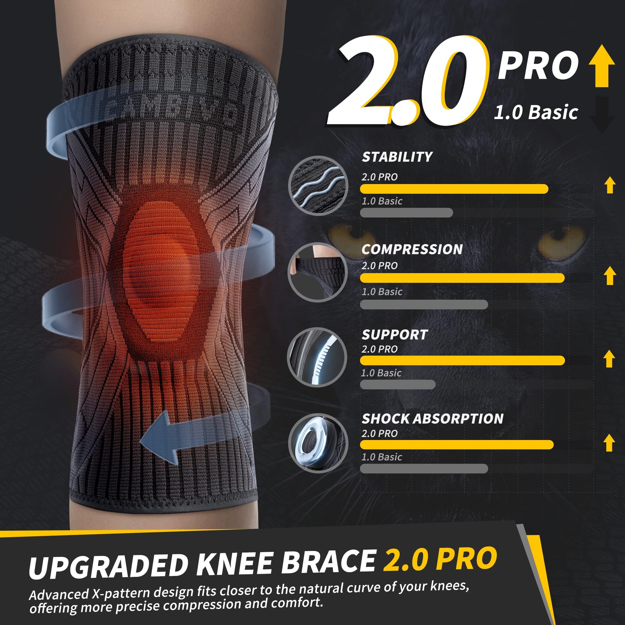 Puressentiel Puressentiel Muscles & Joints Arnica Rub with 14 Essential Oils 200ml