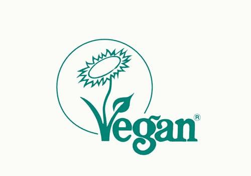 Sevenhills Wholefoods Sevenhills Wholefoods Organic Cacao/Cocoa Powder 200g