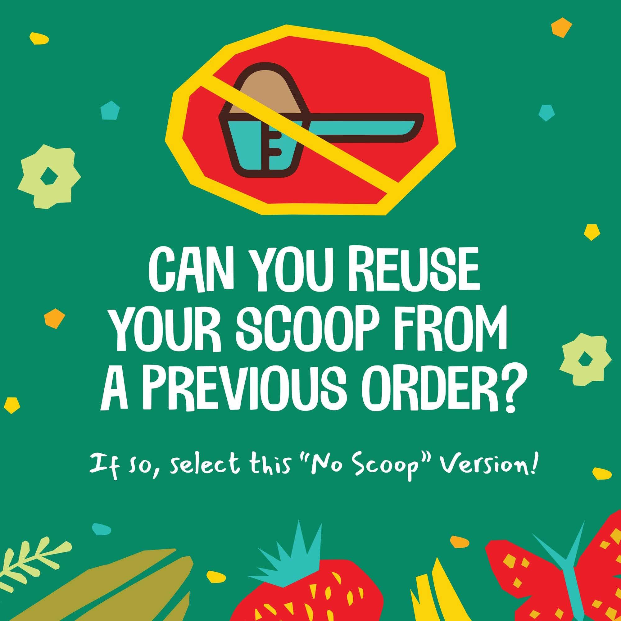 Wyldsson Vegan Protein Powder (No Scoop Included) 2kg - EarthChamp by Wyldsson - Plant Based Vanilla Protein Powder Shake, Dairy Free, Gluten Free, Lactose Free Protien Powder (Vanilla)