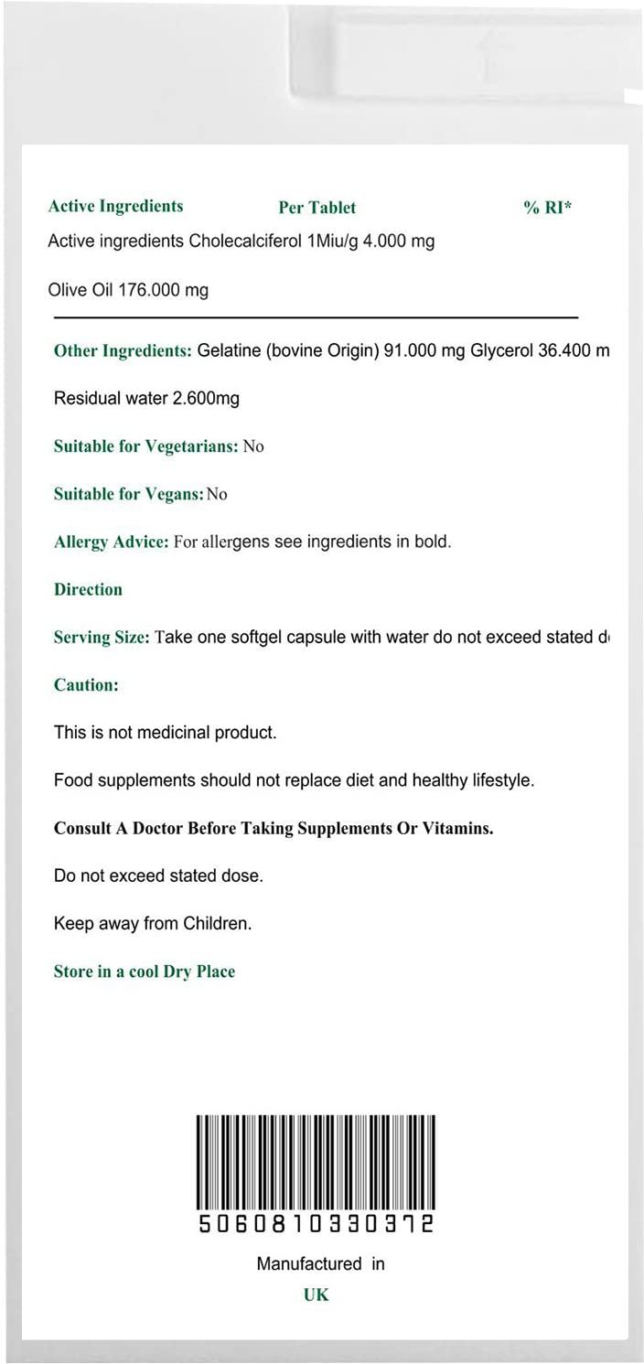 UOOTPC Rubro - Peach Rooibos - 6 Can Multipack - 300ml - Still, Soft Drink - Peach Tea Drink - Natural Flavours - Caffeine Free - Bulk Soft Drinks