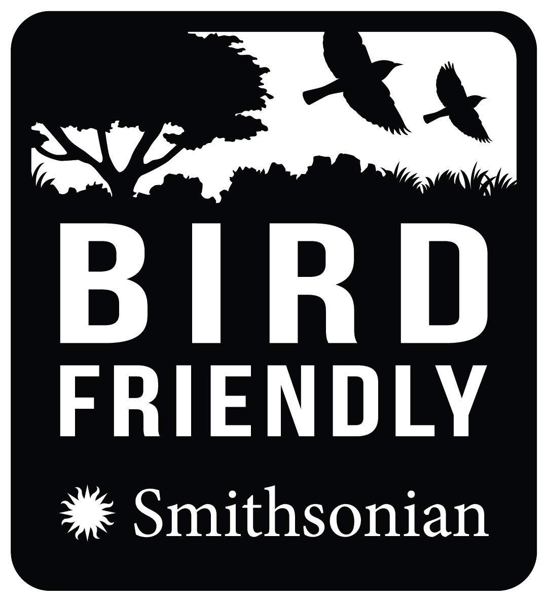 Bird & Wild Fairtrade Organic Decaf Coffee Beans 1kg - Swiss Water Decaffeinated Process - All Coffee Machines - Bird & Wild Coffee - Donation to RSPB - Strength 3 - Medium Roast - 100% Arabica