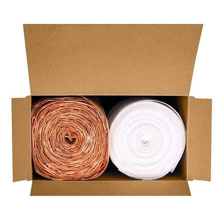 Members Mark A Members Mark 13 gal Power Flex, Leak Protection, Tall Kitchen Simple Fit Drawstring Bags (1-Pack, Fresh Clean Scent)