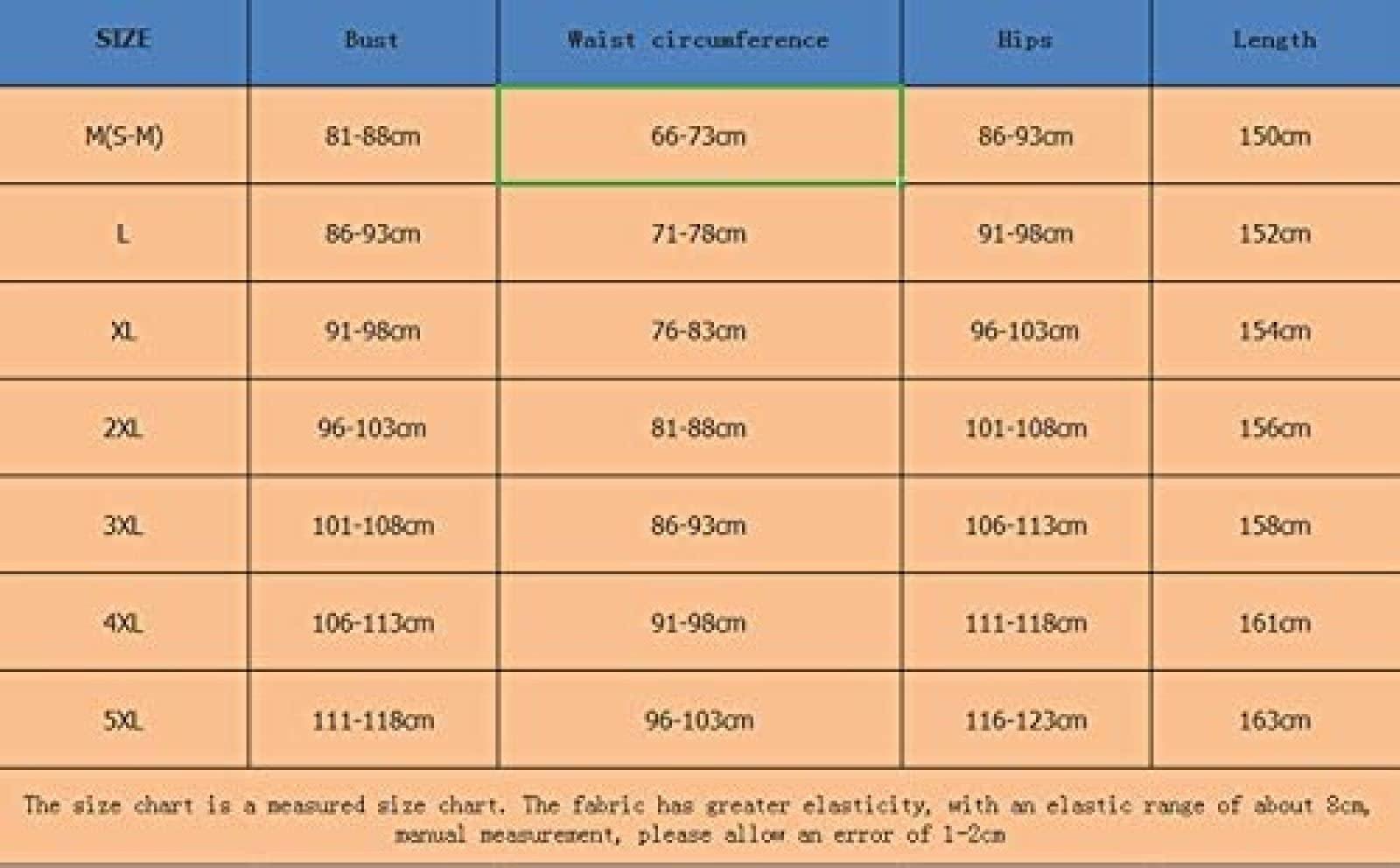 ANTIY Women Faux Leather Bodysuit Sexy Wetlook Lingerie Front Zipper Clubwear Party Costumes,Red,Small