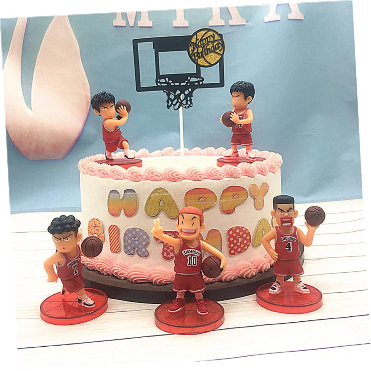 Caterwrap Caterwrap Cling Film 300 mm x 300 m Cutter Box (Pack of 2)