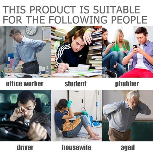 HIVETZ 2PCS New Zealand Bee Venom Joint Relief Gel,Muscle Pain Relief,Bee Venom Professional Treatment Gel,Joint Pain Relief,Bee Venom Joint Soothing Gel,Pain Relief Cream,Muscle Rub Pain Relief,Bee Cream