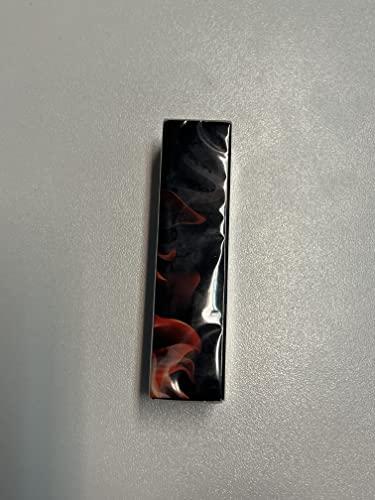 PHIERO Pheromone - 3 Phiero Night Man: Pheromone perfume for men