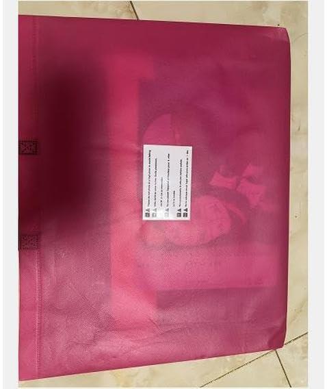 JINTAOMA JINTAOMA Chiropractic Gun, Chiropractic Adjusting Tool Instrument Electric Impulse Gun Actuator Massager Professional Massage Equipment Magnetic Therapy Massage Gun,Silver