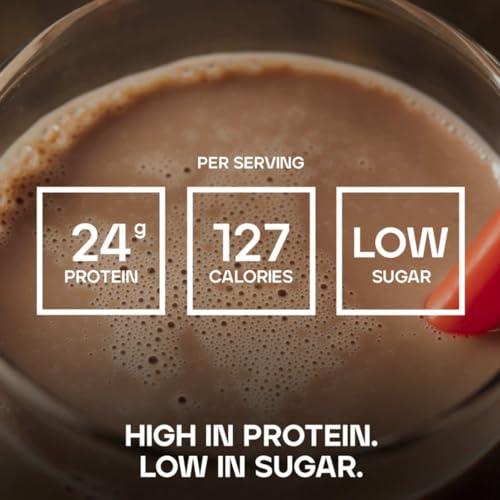 Bulk Bulk Vegan Protein Powder, Plant Based Protein Shake, Chocolate Cookies, 2.5 kg, New & Improved Formula, 71 Servings, Packaging May Vary