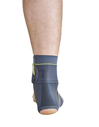 Push Sports Ankle Brace 8 from Push Sports Medium - Right