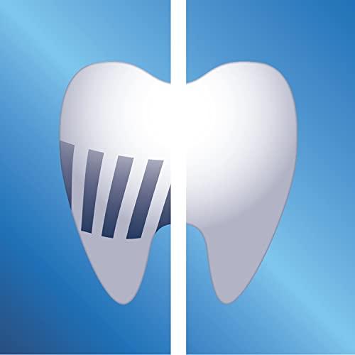 Philips Philips Sonicare Original ProResults Standard Sonic Toothbrush Heads - 4 Pack in White (Model HX6014/07)