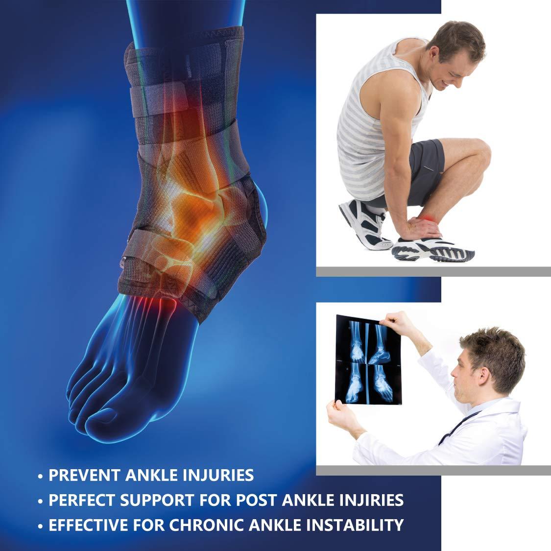 Maximuscle MaxiNutrition Cyclone - 1.26kg - Chocolate with Shaker