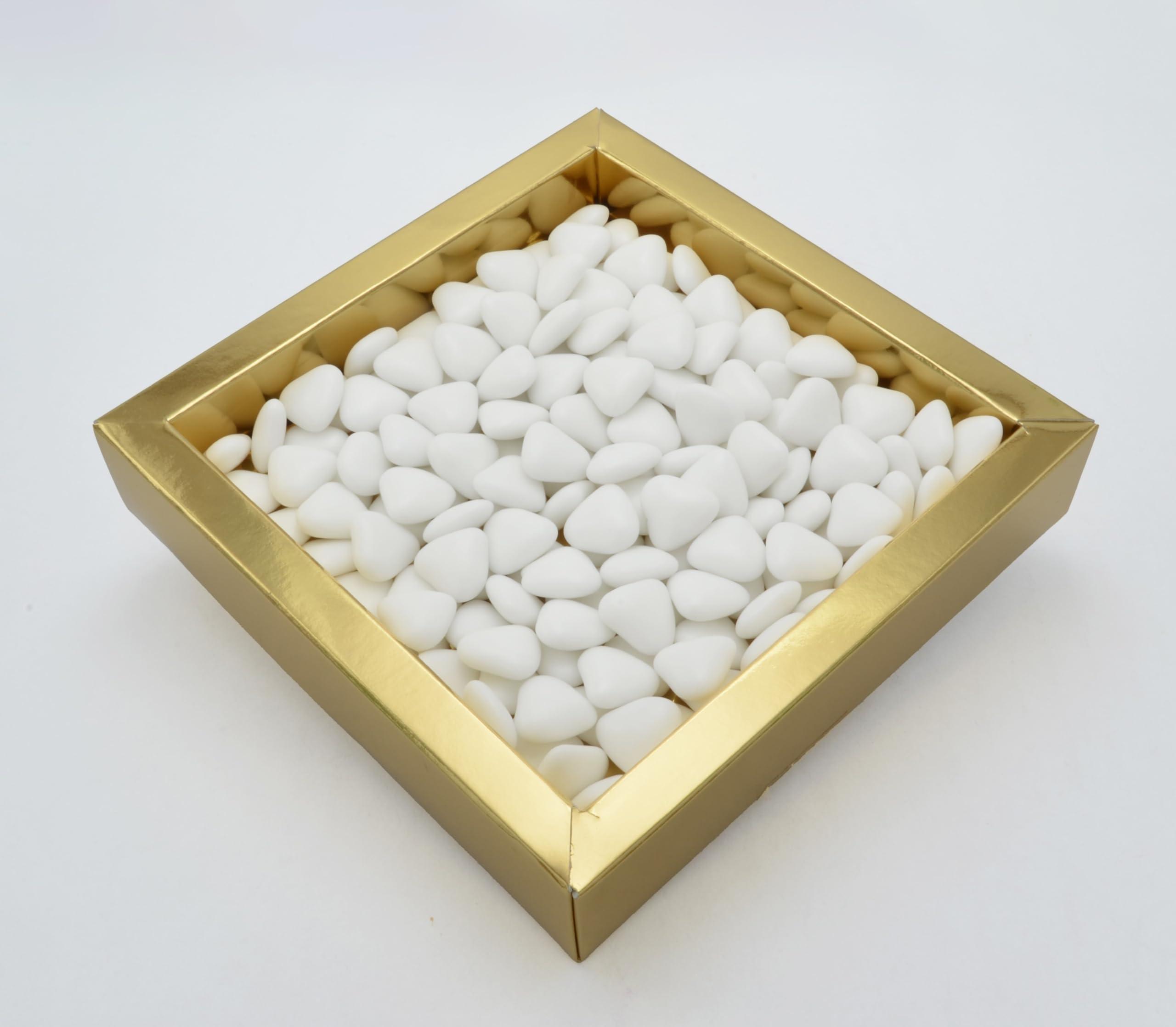 The CoffeeMarket ltd Buy 10,20,30,50,80 & 100 Compatible with Dolce Gusto Coffee Pods : Americano - SOLD LOOSE