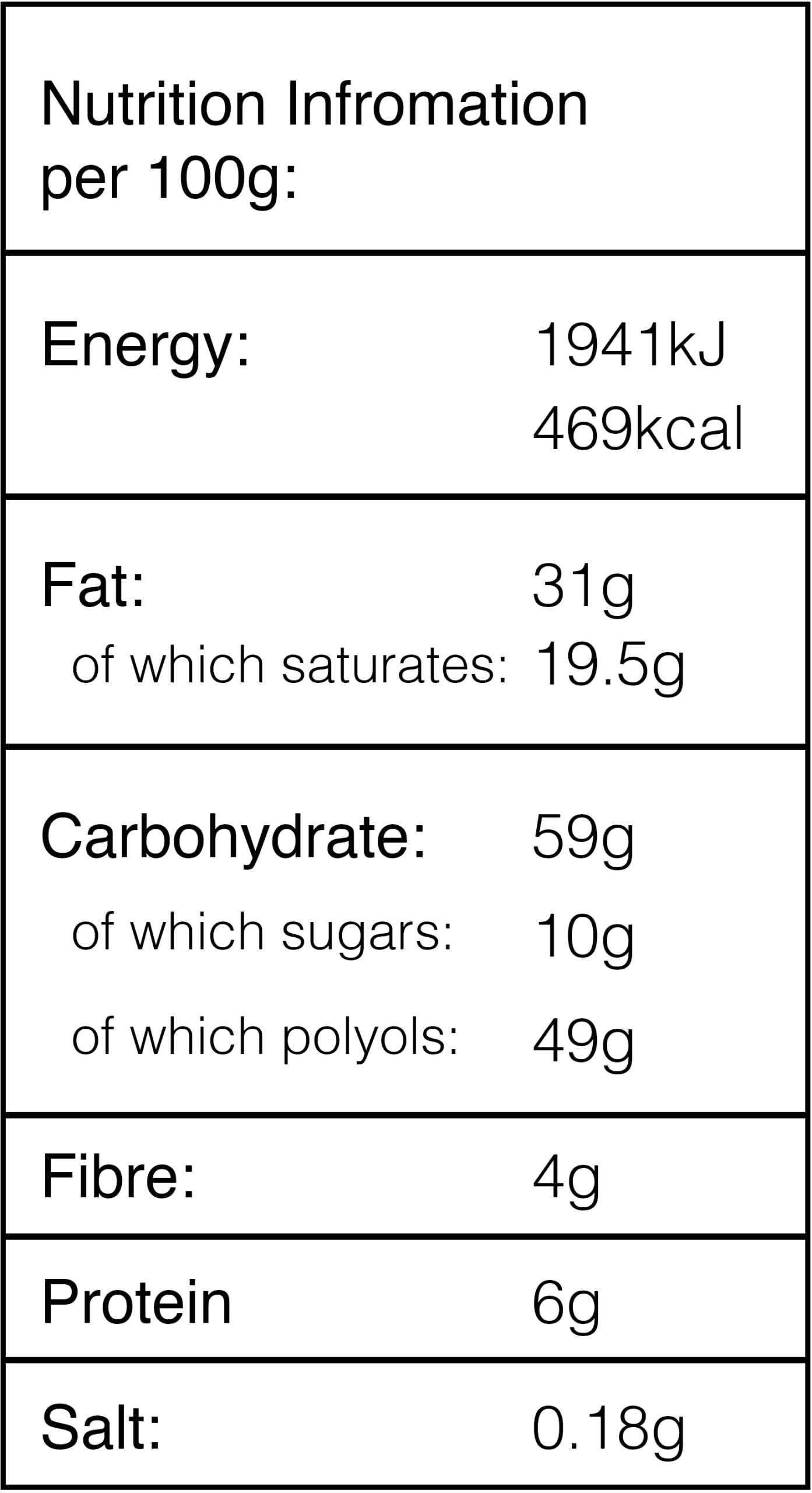 :Diablo Diablo White Chocolate Bar with Strawberry | No Added Sugar, Gluten Free |Diabetic Friendly Chocolate| Hamper Available Perfect for Gifting | 75g (Pack Of 2)