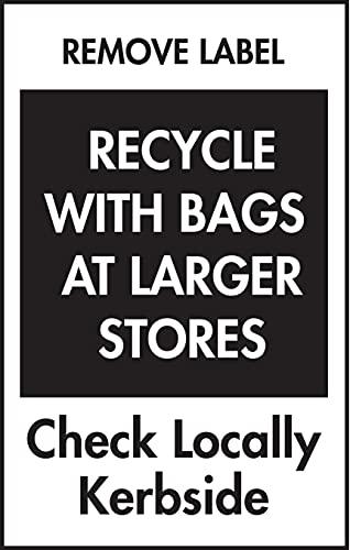 Forest Whole Foods Organic Coffee Beans Fairtrade Espresso Blend - Forest Whole Foods (1kg)