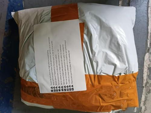 WPJQJWD WPJQJWD Waterproof Incontinence Bed Pads, Non-Slip Mattress Protector Reusable Incontinence Bed Pads Washable Bed Protector Pad For Incontinence And Bed Wetting