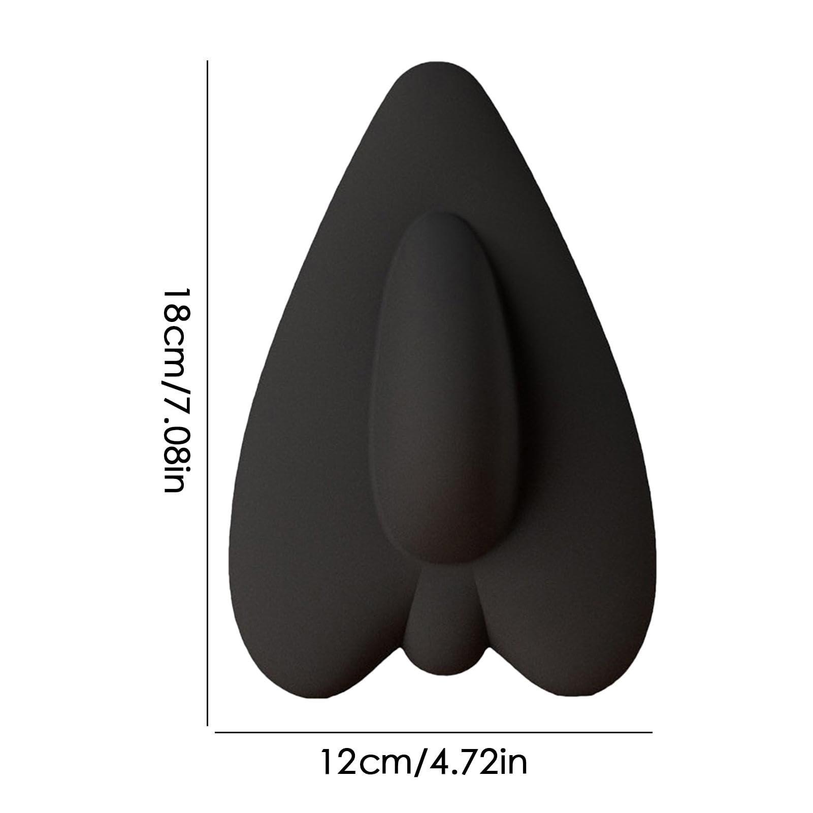 FreshCart Basics Pelvic Floor Exerciser - Portable Pelvic Floor Strengthening Device | Kegel Muscle Trainer for Exercise | Pelvic Floor Trainer Home | Pelvic Floors Muscle Repair for Women and Men