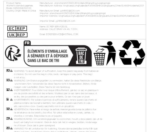 FGUUTYM FGUUTYM Lingerie Crotch Open Set Women's Lingerie with Press Stud Fastening, Sexy Lace Bodysuit with Deep V, Teddy Lace, Push-Up Bodysuit Lingerie Women's Lingerie, Green, L