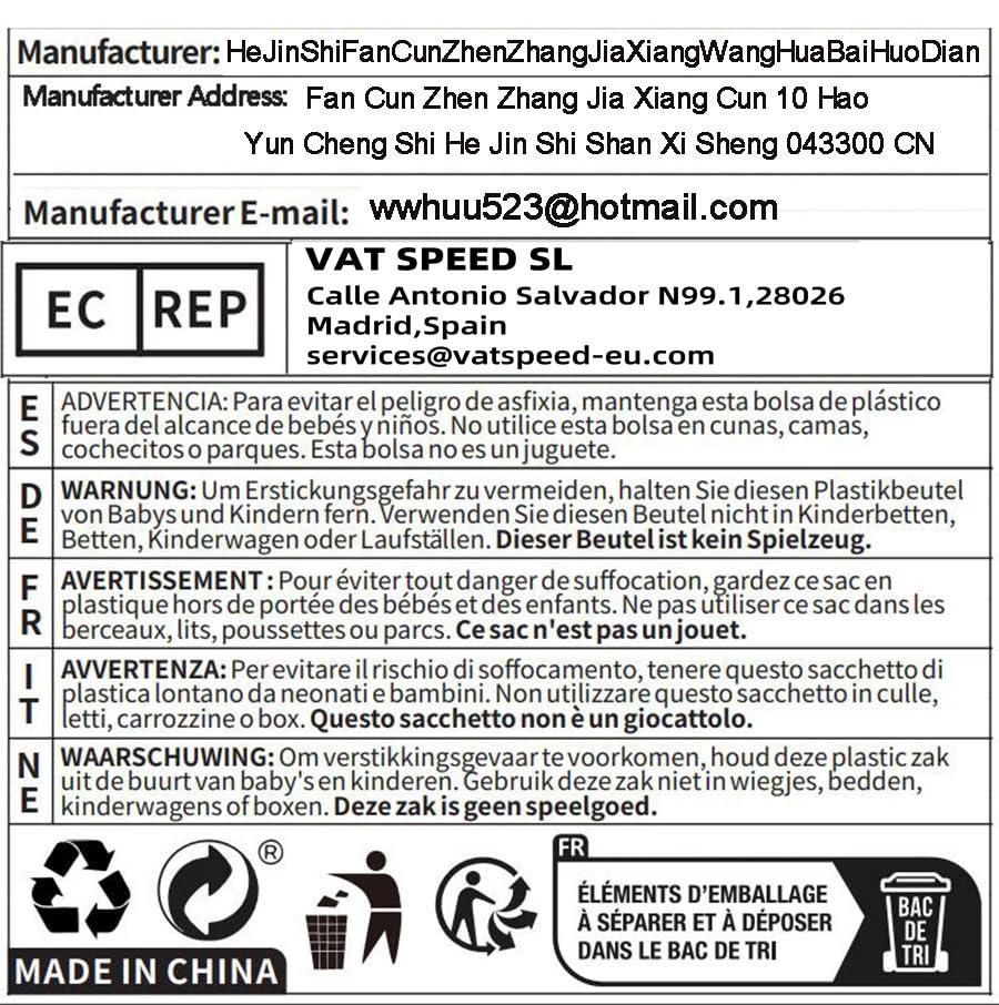 W.H HOME 24" Wheelchair Wheels Non-Pneumatic (Pair), 241 3/8 Rear Wheel Replacement Parts, Polyurethane Solid Tires for Most Manual Wheelchairs, 12mm Bearing Hole