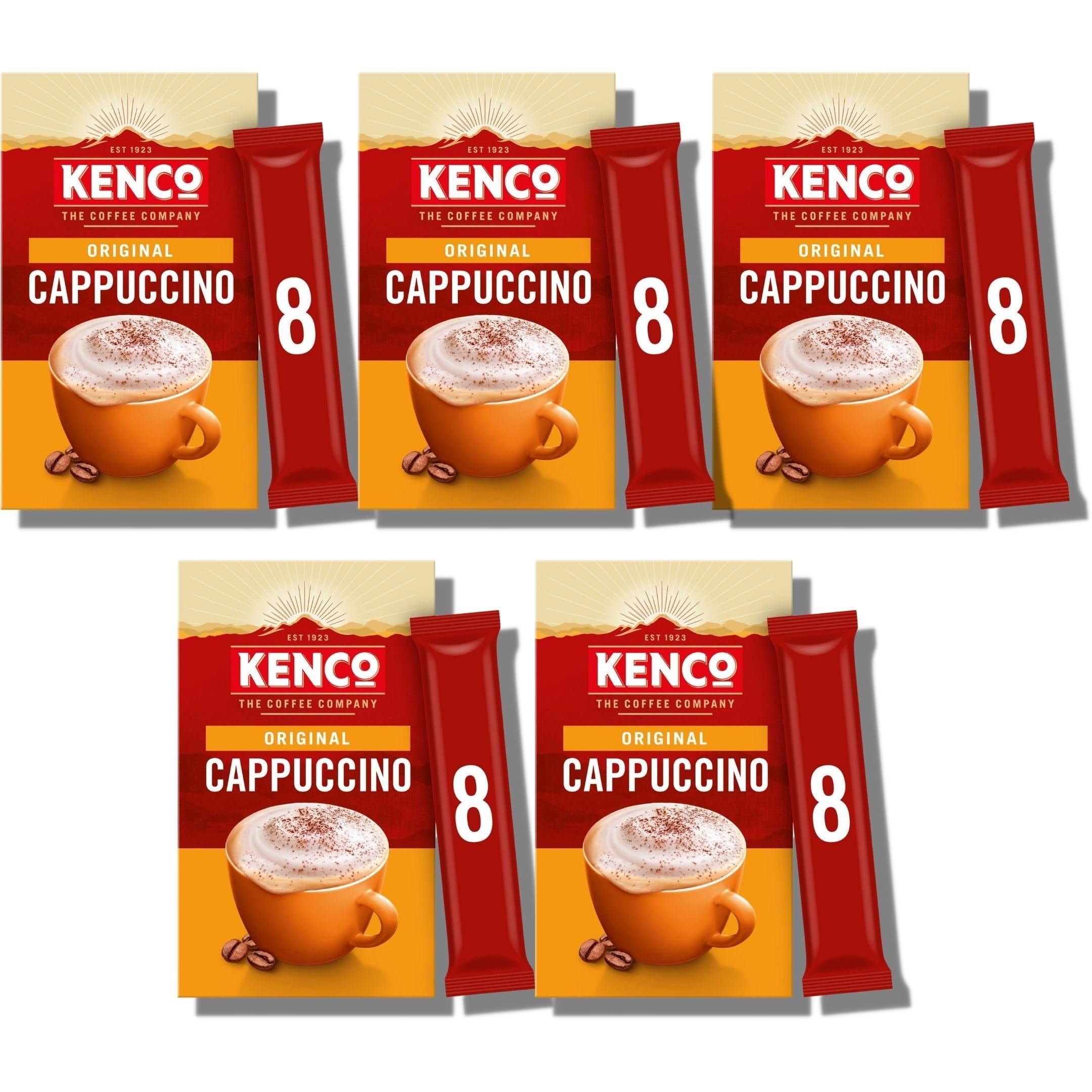 Nature\'s Truth Massage Oil for Muscle Pain | Soothing Essential Oil | 10mL | Roll-On | by Nature\'s Truth