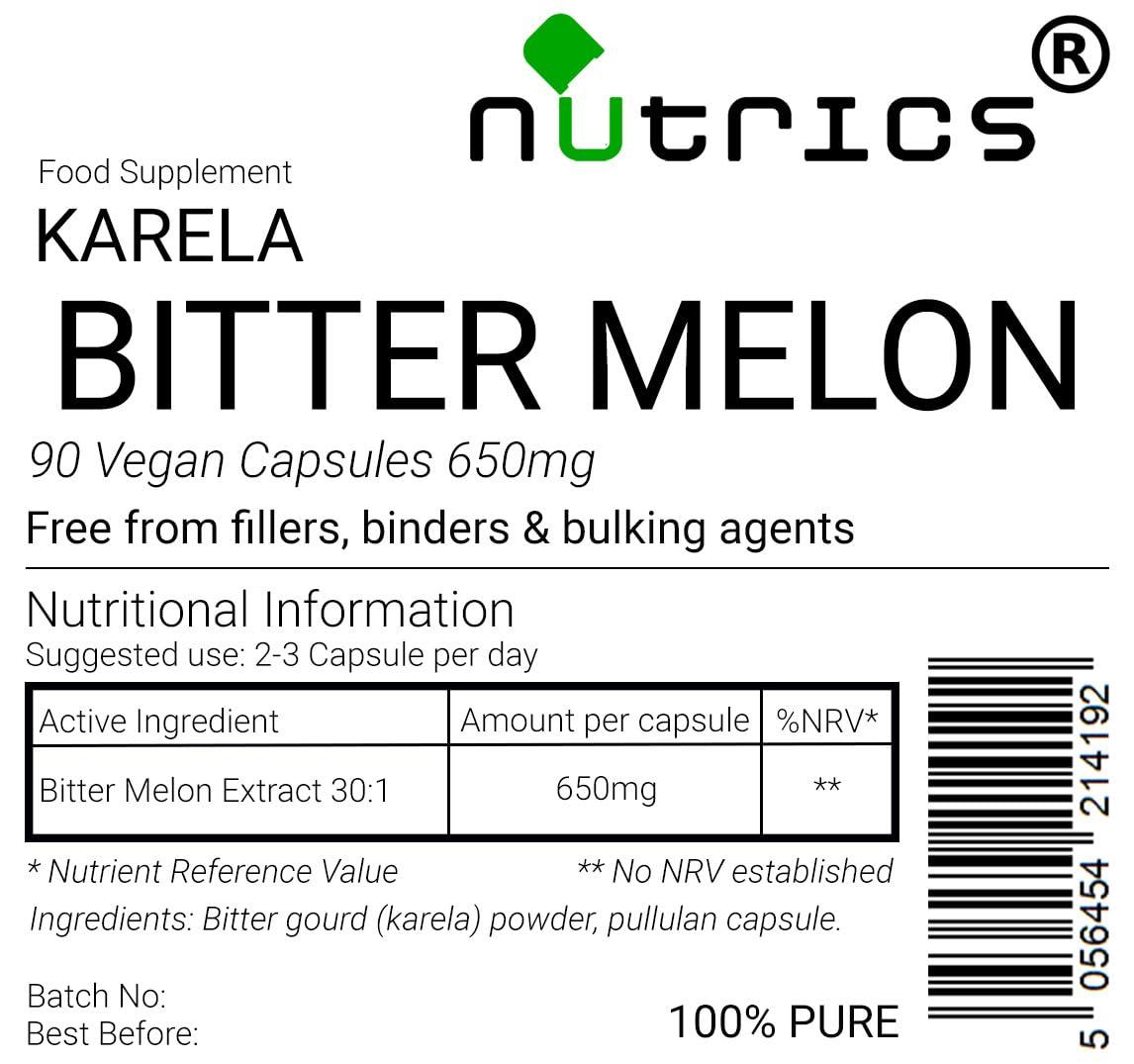 Peak Supps Calcium Bisglycinate Powder - 100g - Chelated - Bone Support