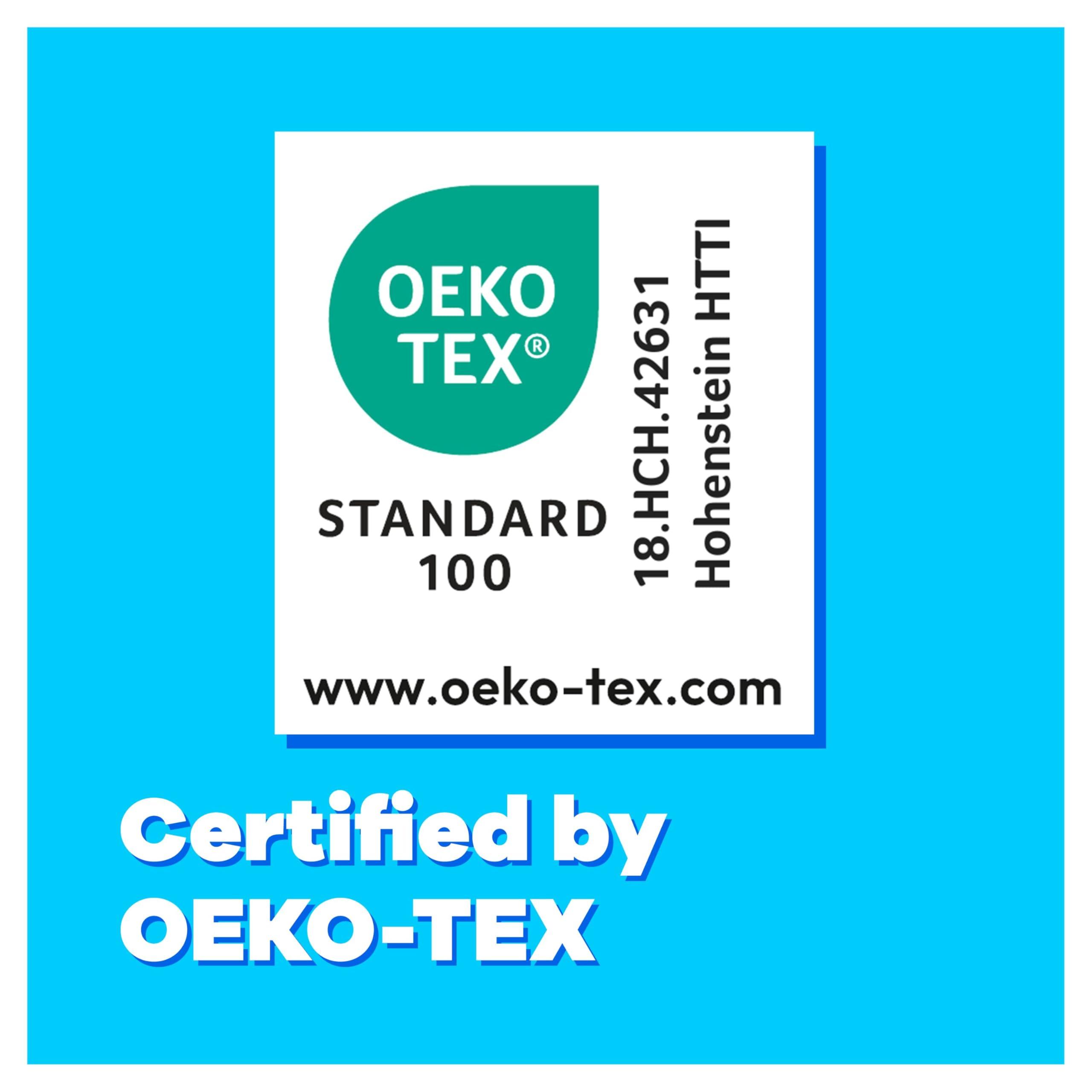 Tampax Tampax Compak Pearl Tampons, Super With Applicator, 64 Tampons (16 x 4 Packs), Leak Protection And Discretion