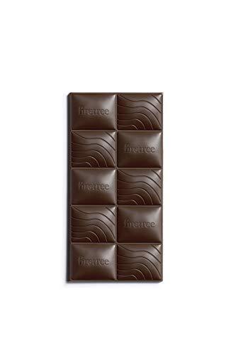 firetree Firetree, Tasting Gift Box (7 x 25g bars)