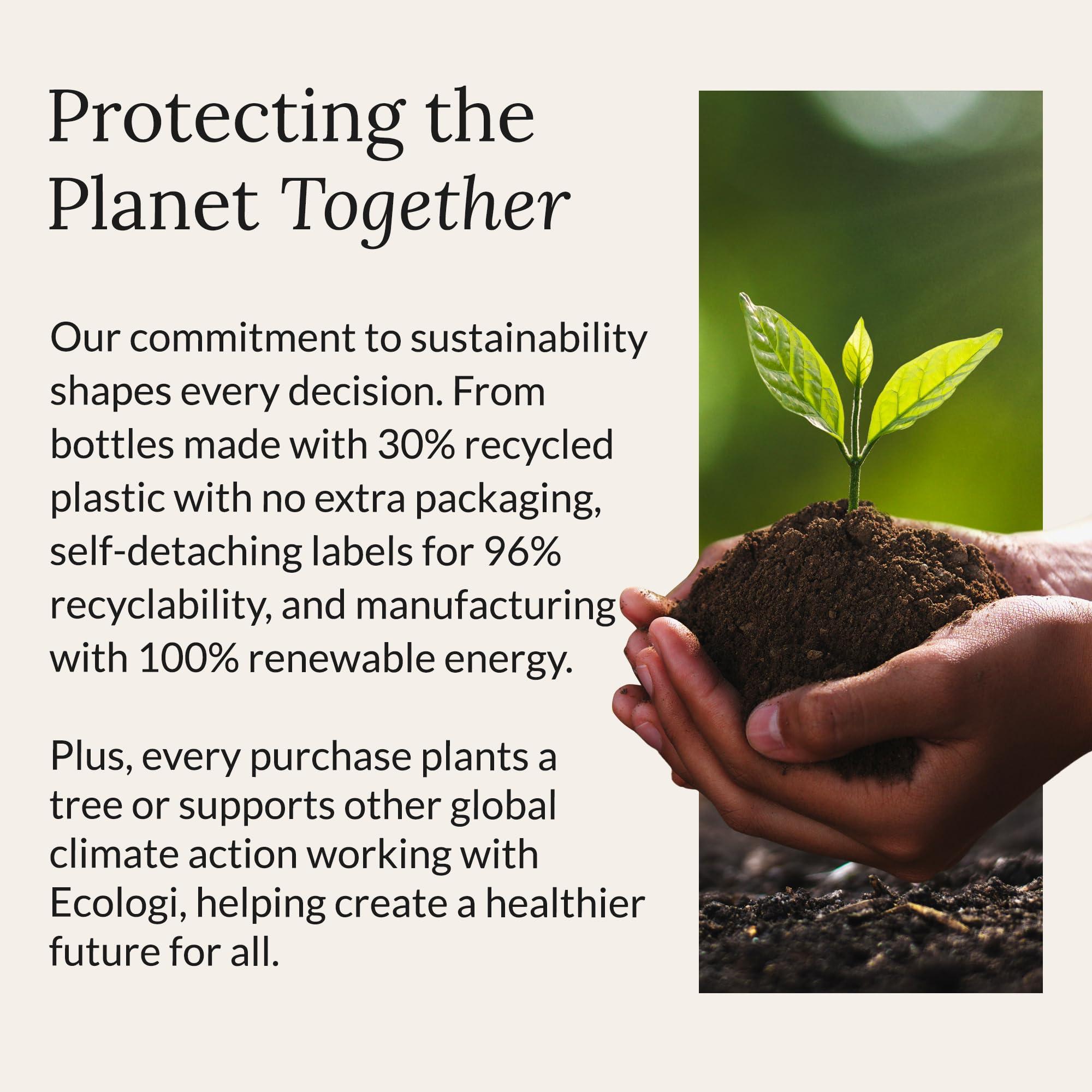 puramins Vitamin C 1000mg, Pure High Strength Vitamin C Capsules with No Additives, Fillers or Binders, Ascorbic Acid and Sodium Ascorbate Powder Complex Supplement, 90 Vegan Capsules, Made in UK by Puramins