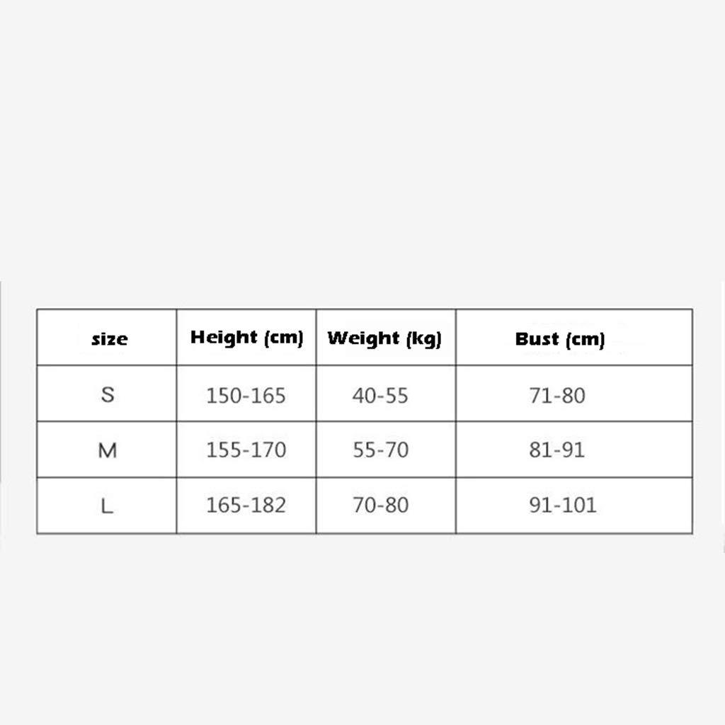 PWABAF Posture corrector Comfortable and Breathable Support Shaping Invisible Design Improve Hump General Population (Various Sizes) (Size : S)