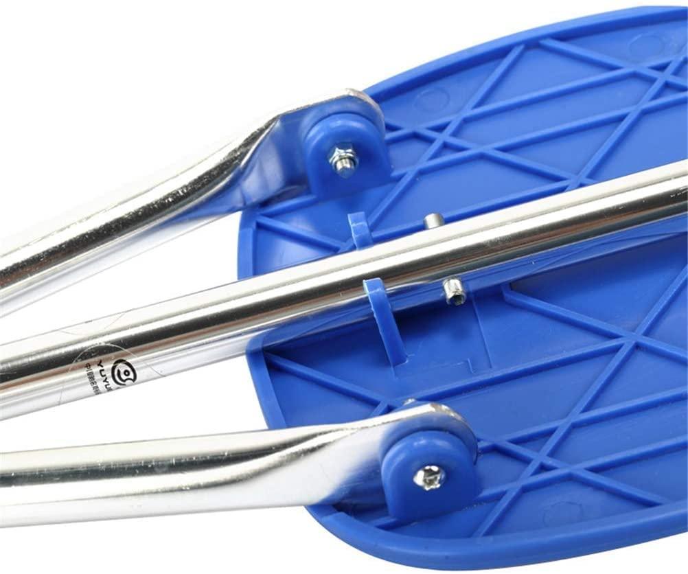 BONOOL Folding Crutch Stool Cane stool folding stool for walking sticks tripod for walker stool with walking stick with seat Walking stick for old man stool with crutches for elderly 87cmwalking stick for El