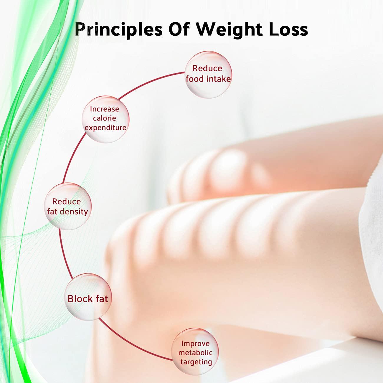 Lnobern ZhiLianZhao Leg Paste Thin Calf, Professional Women Skin Care, with Easy To Carry, Skin Tightening, Wrinkle Reducing
