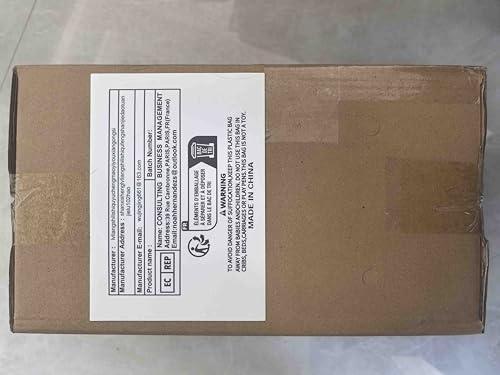 FreshCart Basics Back Pain Relief Full Body Massage Mat with Heat, 10 Vibrating Motors, Neck and Back Massager Bed for Whole Body Vibration, Kneading, and Relaxation