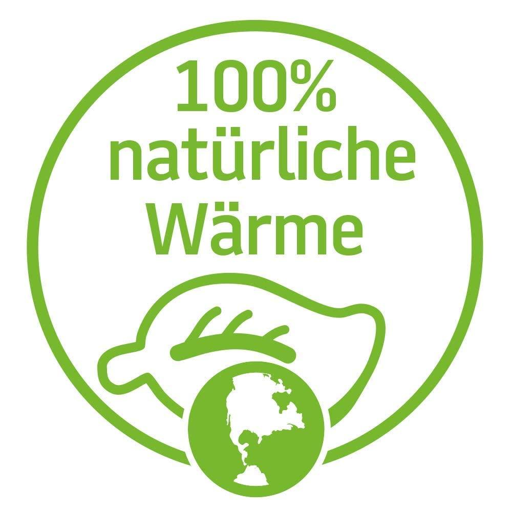 HeatPaxx HeatPaxx Body Warmer - Thin Heat Patches for Precise Warming | 15 Patches