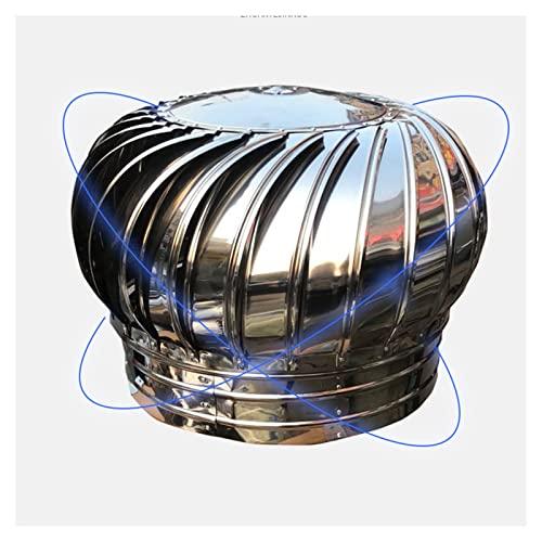 ZAIHW Adjustable Rolling Overbed Table - King Size, Laptop Desk for Home Office (Wood Color, 120cm)