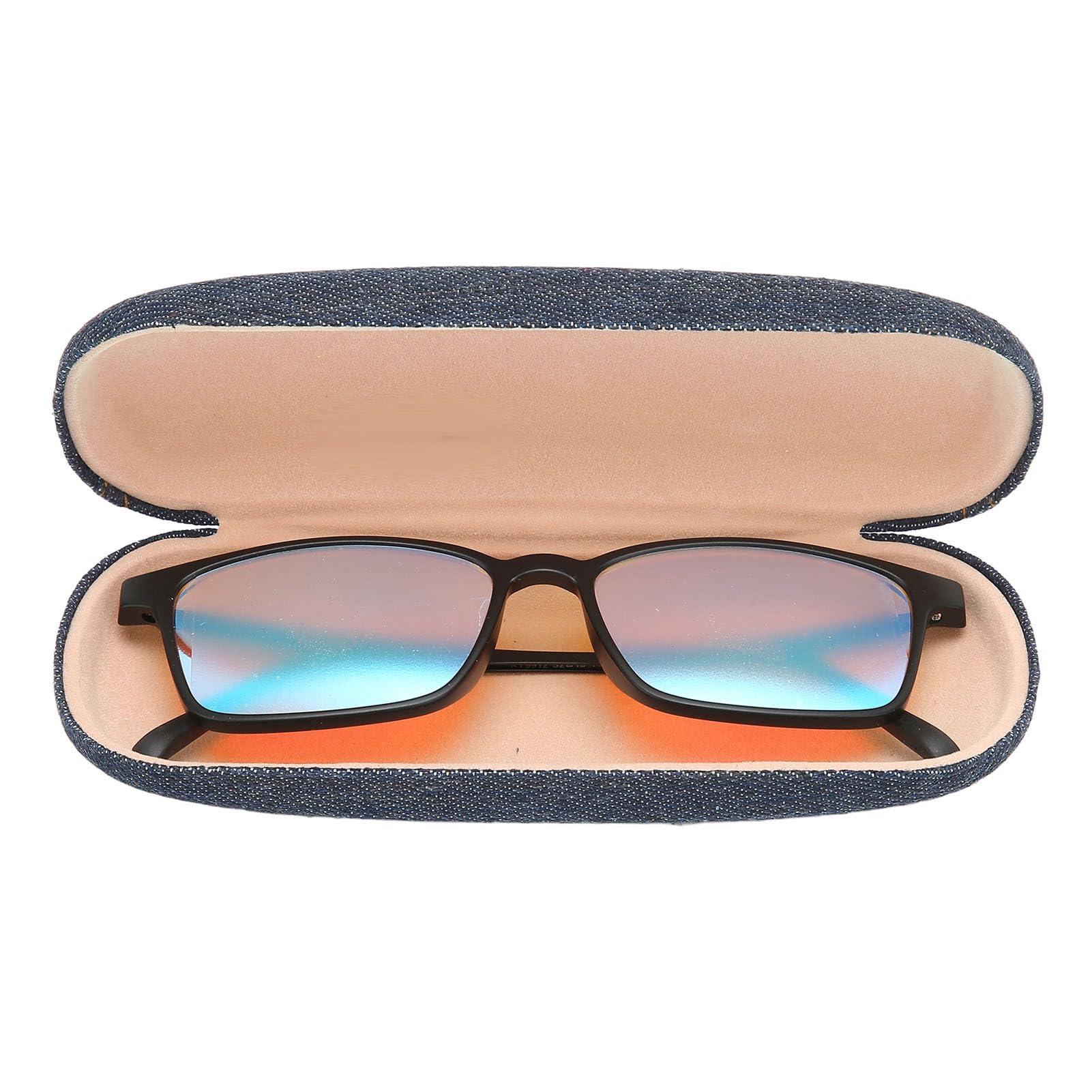 Skinnies Skinnies Medical Therapeutic Adult\'s Short Sleeve Vests, Specially Designed to Help Sufferers of Eczema & Psoriasis (White, Adult Small)