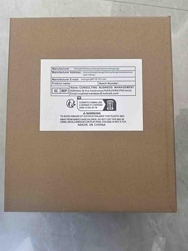 FreshCart Basics Back Pain Relief Full Body Massage Mat with Heat, 10 Vibrating Motors, Neck and Back Massager Bed for Whole Body Vibration, Kneading, and Relaxation