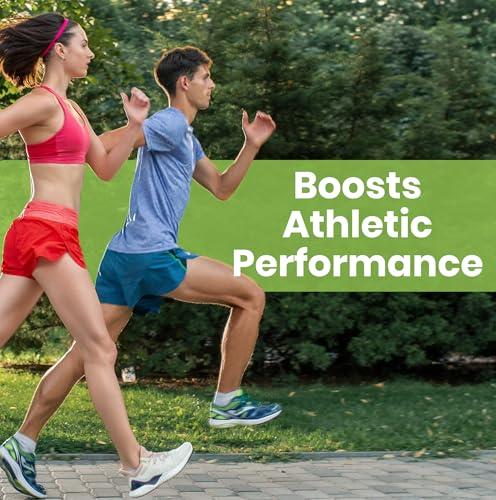 Red Label Health Zinc Magnesium and Vitamin B6 Tablets Supplements for Men & Women, Pack of 120 Tablets (4 Months Supply), High Strength Sleep Aid, Muscle Recovery, Better Sleep, UK