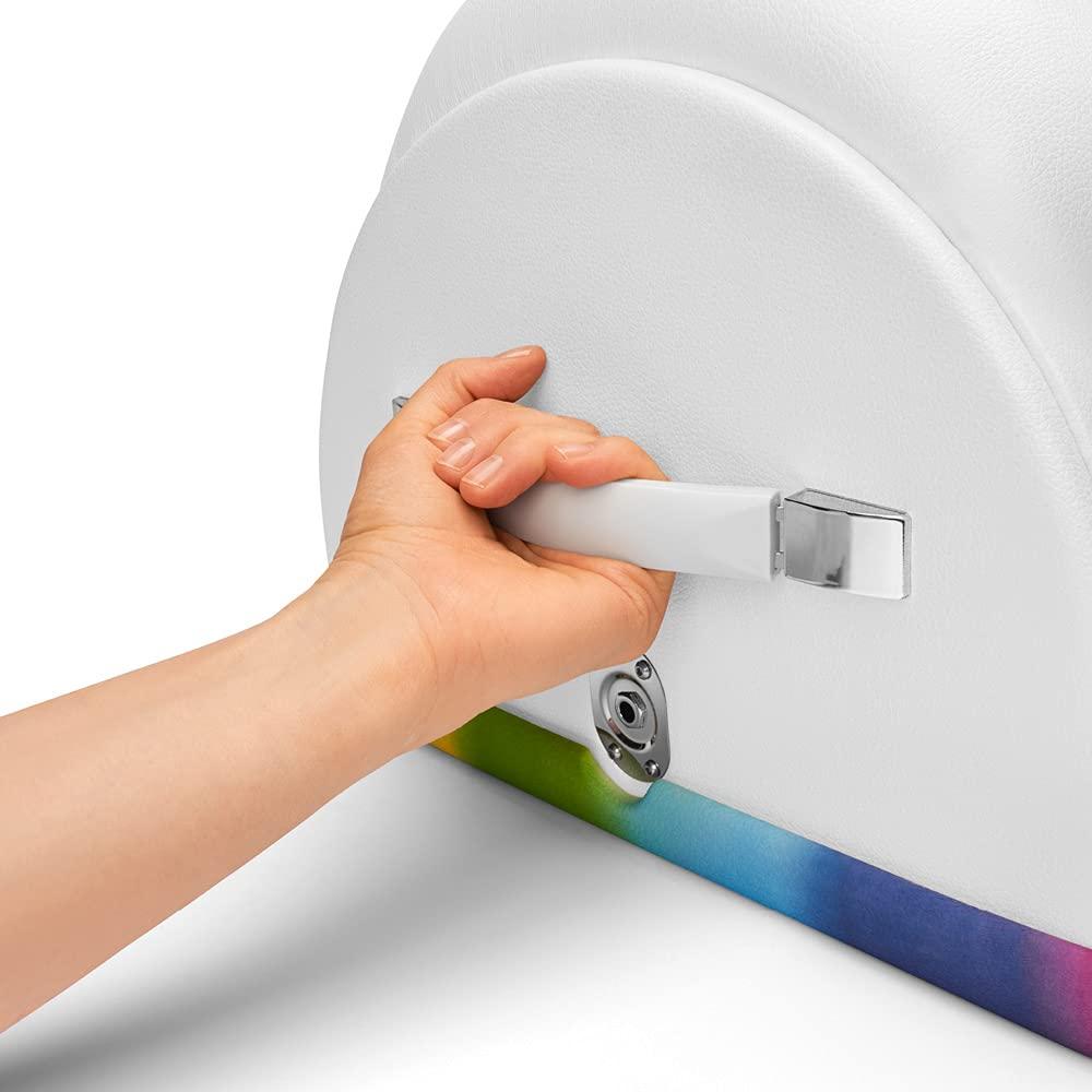 THE COWGIRL Cowgirl Unicorn Premium Sex Machine