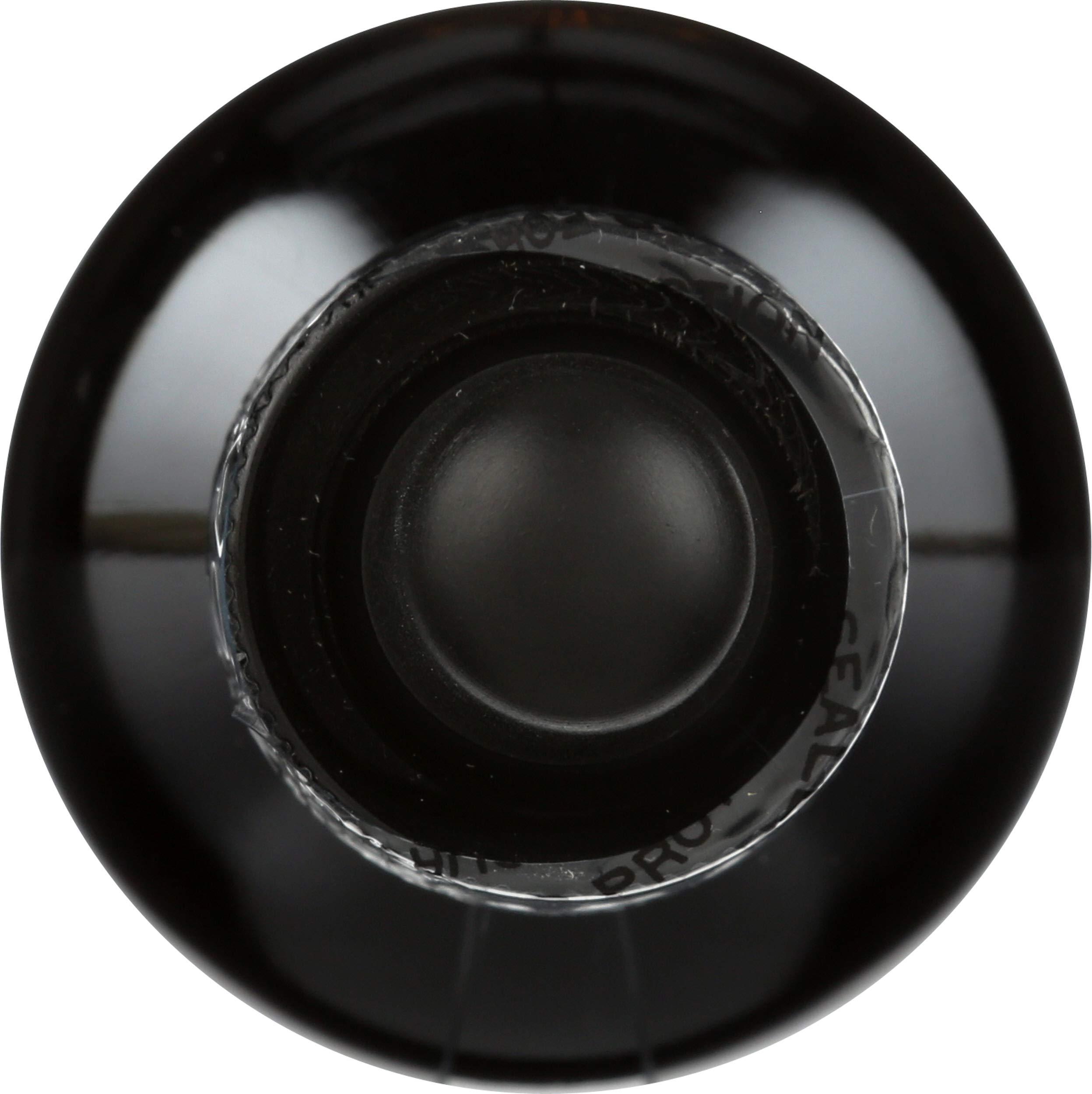 Nunaturals Nunaturals, Extract Stevia Liquid Vanilla, 2 Fl Oz