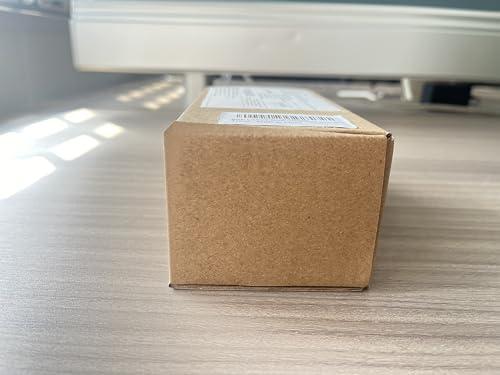 JJWELL JJWELL 3 Pack Blue Light Reading Glasses for Men, Lightweight Metal Rectangle Semi Rimless Readers for Men, Anti Eyestrain/Computer Glare/UV, Half Frame Spring Hinge Eyeglasses with Pouches