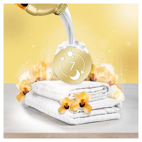 Lenor Lenor Fabric Conditioner, 52 Washes, 1.82L, Gold Orchid