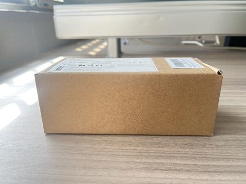 JJWELL JJWELL 3 Pack Blue Light Reading Glasses for Men, Lightweight Metal Rectangle Semi Rimless Readers for Men, Anti Eyestrain/Computer Glare/UV, Half Frame Spring Hinge Eyeglasses with Pouches