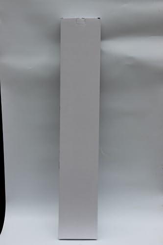 ALEVMOOM ALEVMOOM Walking Cane with Seat,Portable Folding Cane,Crutches Stool for Adults,Lightweight Retractable Stool for Elderly,Max Load 440lb,Outdoor Travel Rest Stool with a Carry Bag (Black)