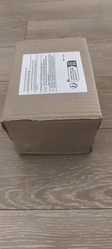 Generic Air Compression Boots for Lymphedema Circulation Swelling - Intermittent Pneumatic Air Therapy Recovery- Relax & Relieve Pain Relief - Inflatable Massage Set Machine - Package for Effective Relief