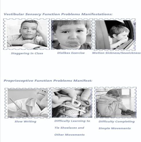 DTREEL DTREEL Sensory Body Socks Sensory Compression Blanket Children Adults Aids For Autism SPD Fears Lack Of Concentration(Green,S)