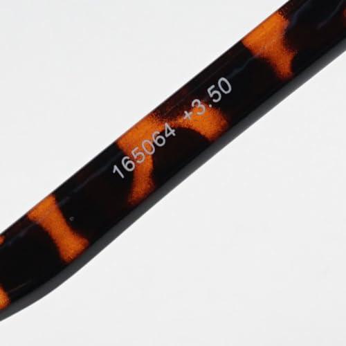 NESCAFE DOLCE GUSTO NESCAFE Dolce Gusto Espresso Ristretto Ardenza Coffee Pods - total of 48 Espresso Coffee Capsules - Coffee Intensity 11 - Premium Arabica Coffee (3 Packs)