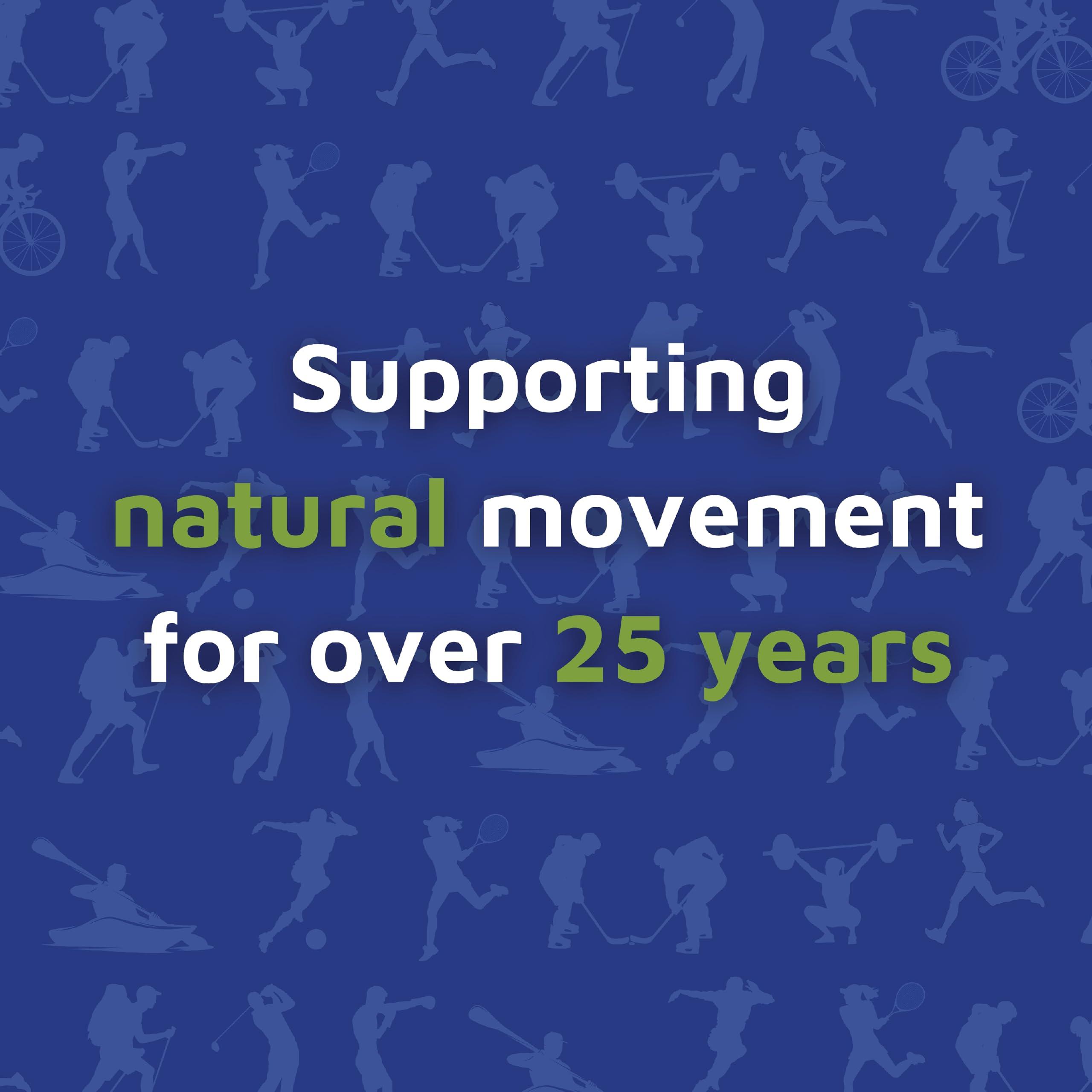 Pernaton Pernaton Natural Cooling Gel for Joint Massage, Green Lipped Mussel Gel Supports Natural Joint Health and Flexibility, with Original Perna Extract, 125ml