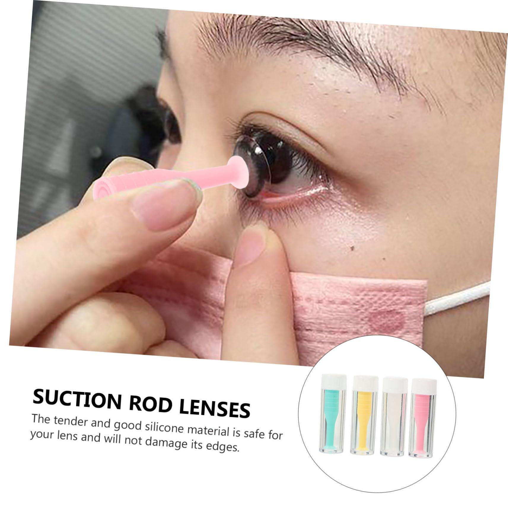 A.Vogel A.Vogel Echinaforce Echinacea Drops | Relieves Cold & Flu Symptoms by Supporting The Immune System | 100 ml