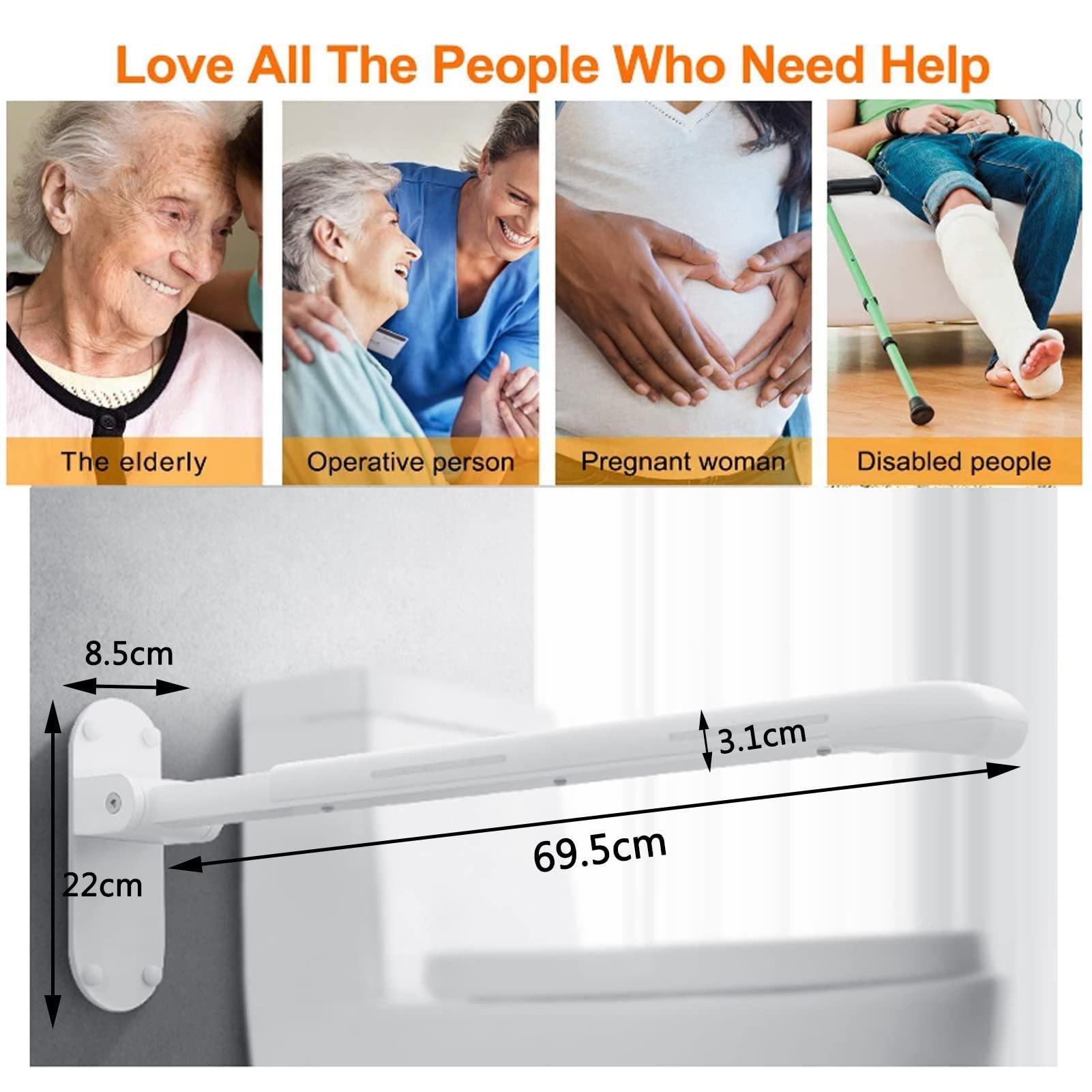 Pact Pact Coffee House Espresso, Dark Roast (500g) - Medium-Fine Grind - Freshly Roasted in Surrey